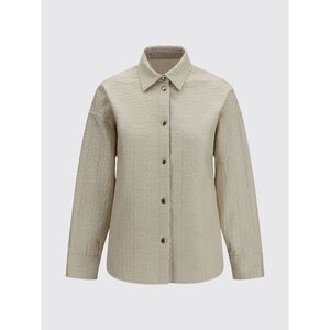 Moncler Women Jacket Woman Moncler